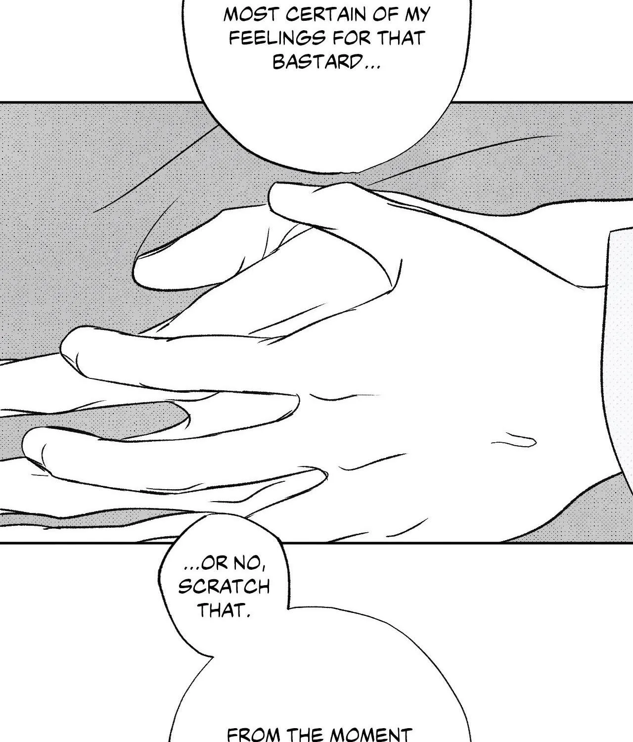 Topsy-Turvy Chapter 185 page 115 - 