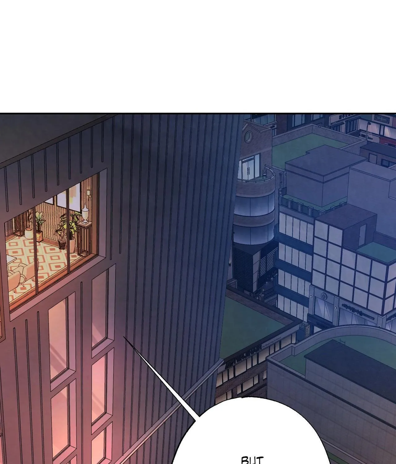 Topsy-Turvy Chapter 185 page 119 - 