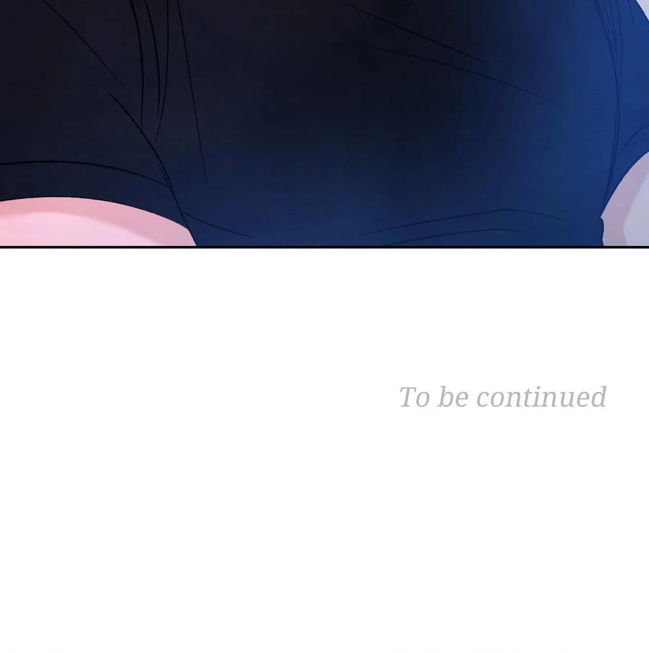 Topsy-Turvy Chapter 185 page 123 - 