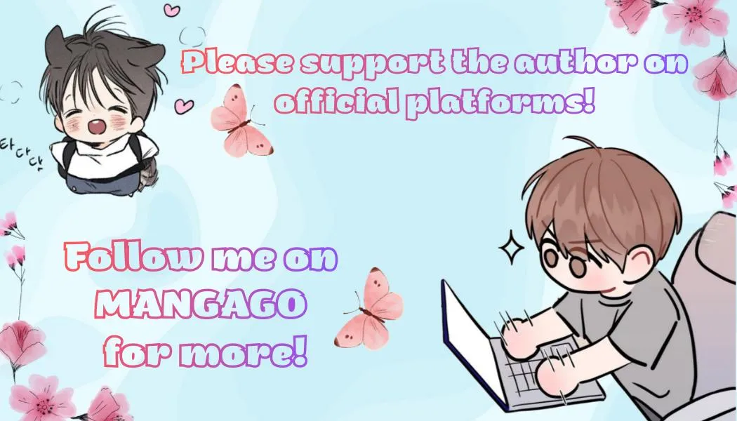 Topsy-Turvy Chapter 185 page 124 - 