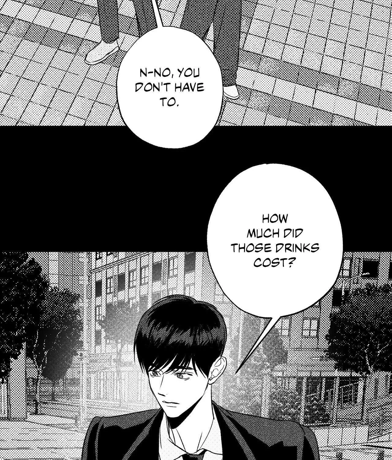 Topsy-Turvy Chapter 185 page 28 - 