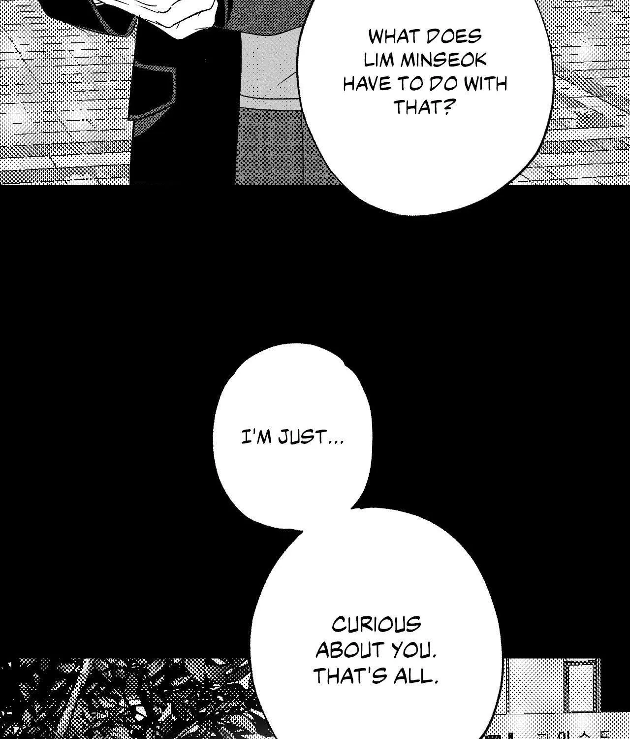 Topsy-Turvy Chapter 185 page 32 - 