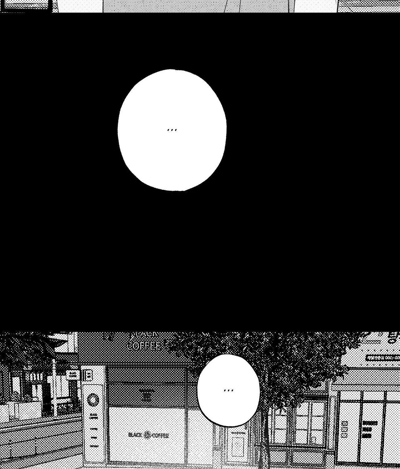 Topsy-Turvy Chapter 185 page 34 - 