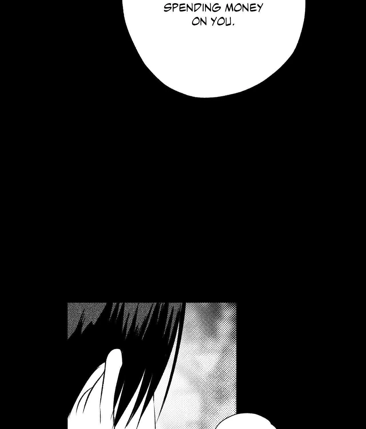 Topsy-Turvy Chapter 185 page 36 - 
