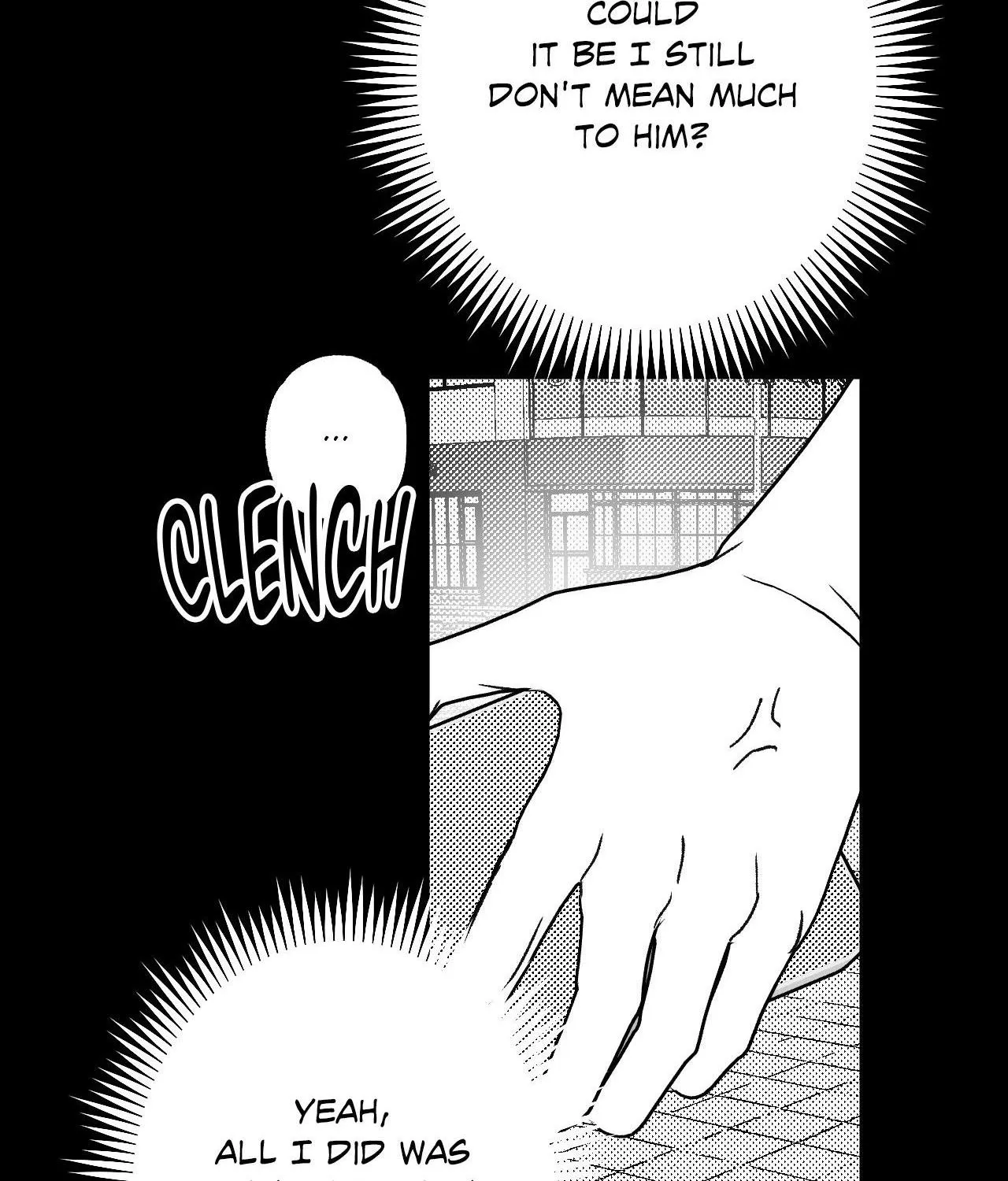 Topsy-Turvy Chapter 185 page 39 - 
