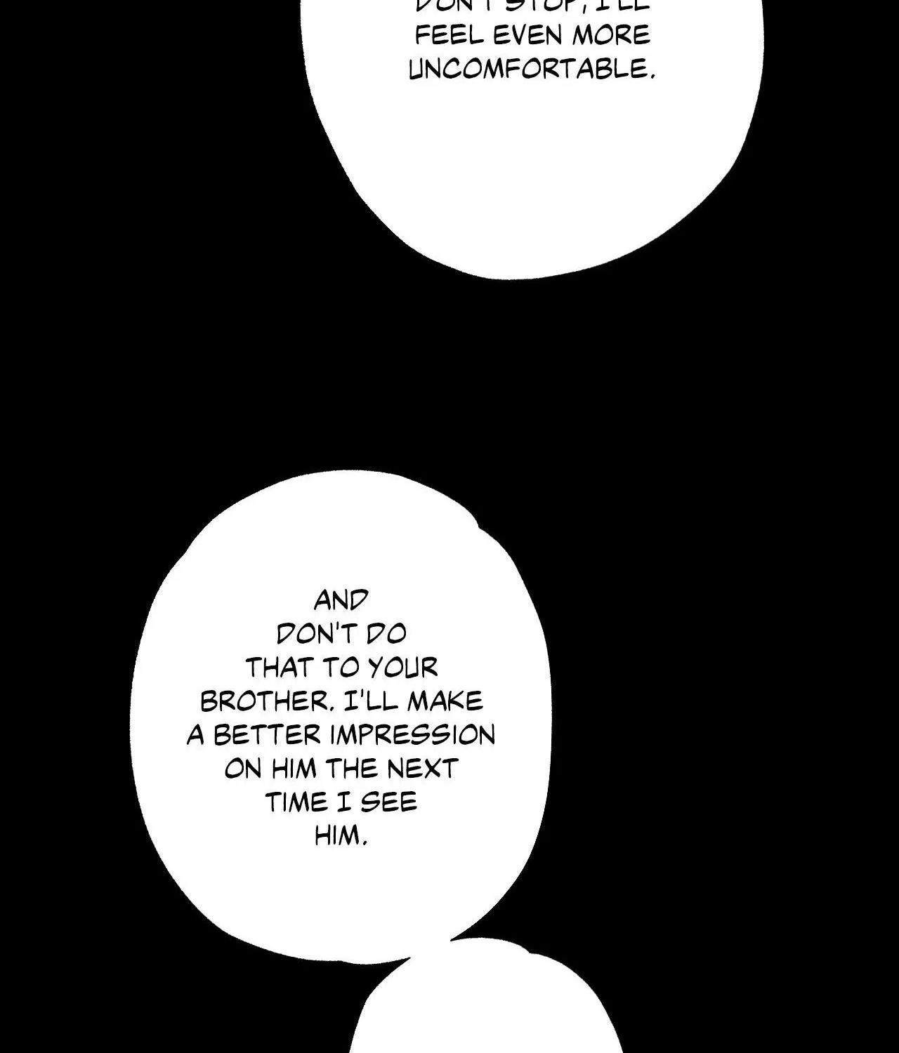 Topsy-Turvy Chapter 185 page 45 - 