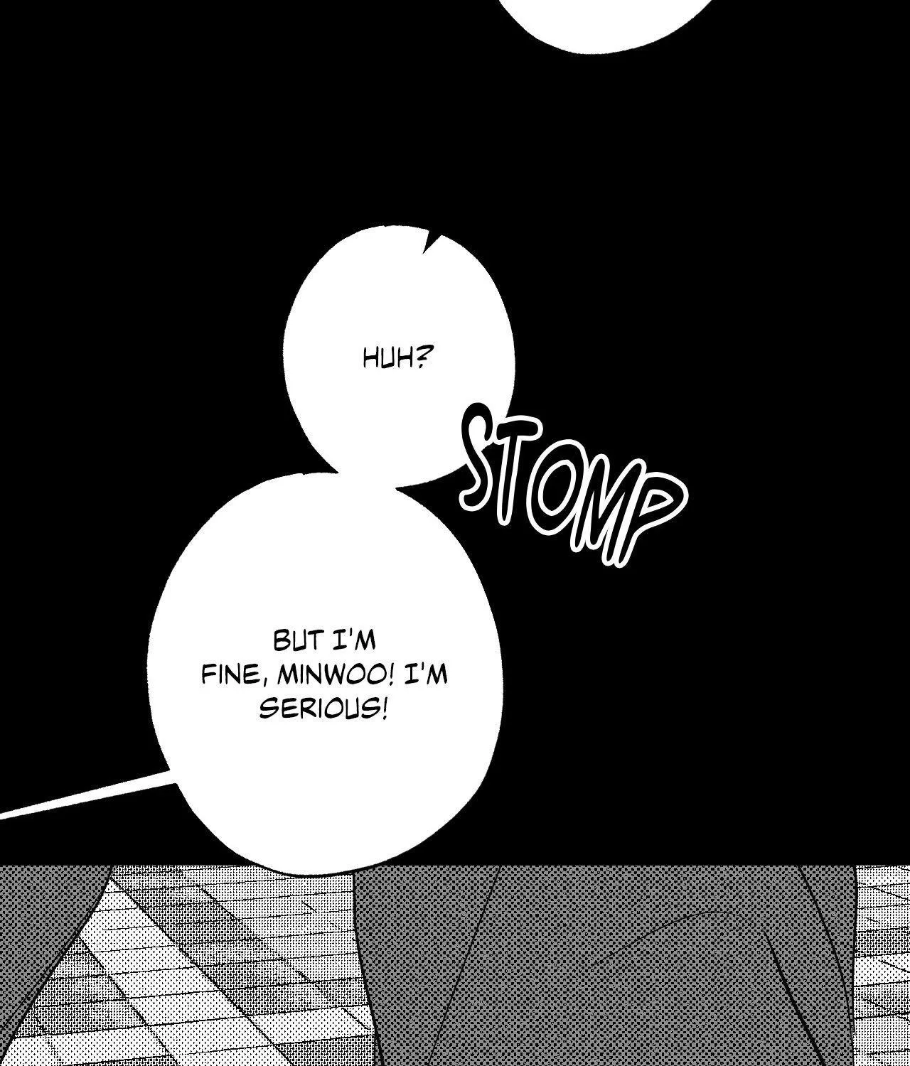 Topsy-Turvy Chapter 185 page 52 - 