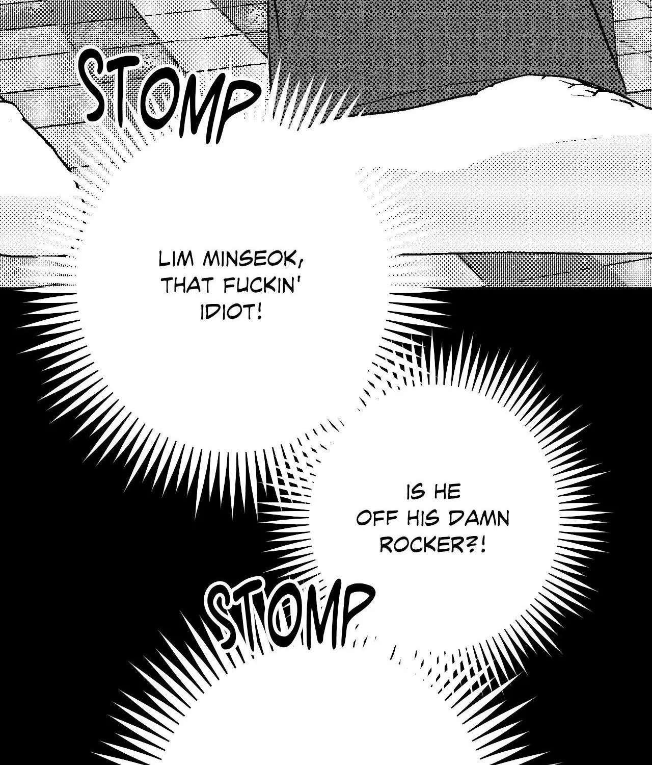 Topsy-Turvy Chapter 185 page 53 - 