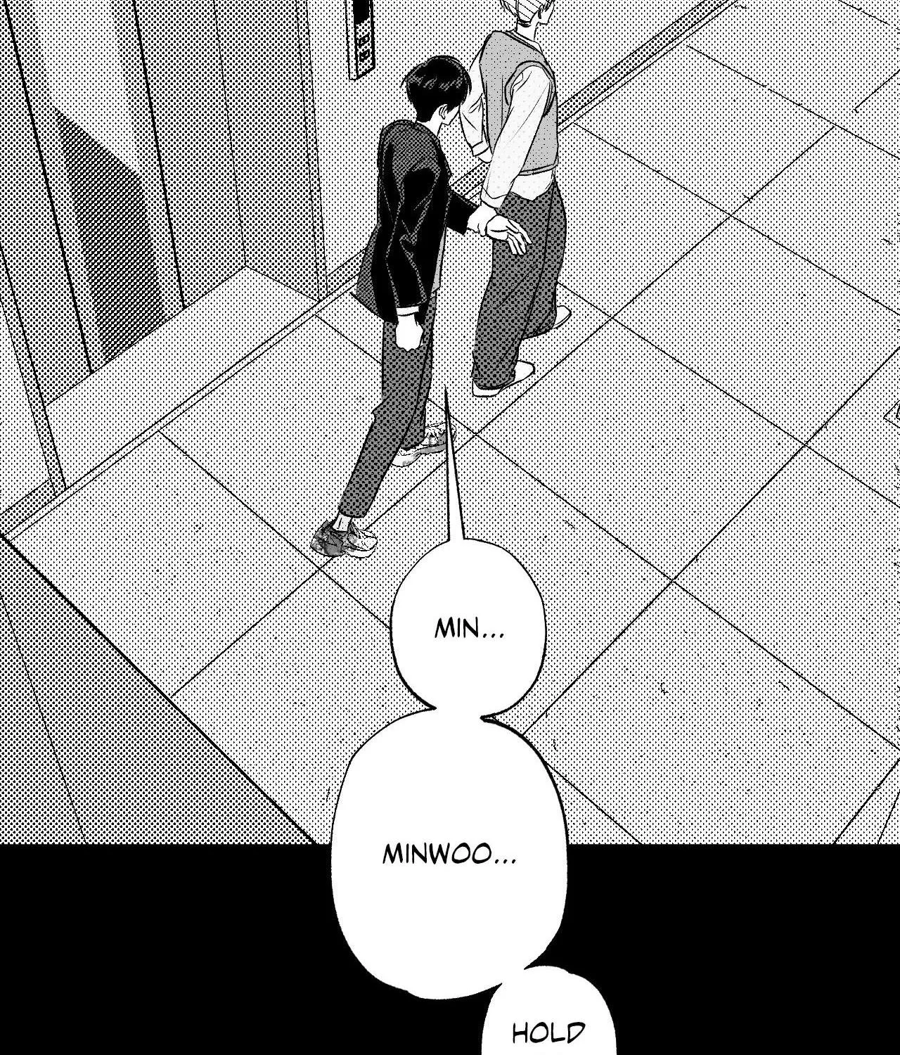 Topsy-Turvy Chapter 185 page 59 - 