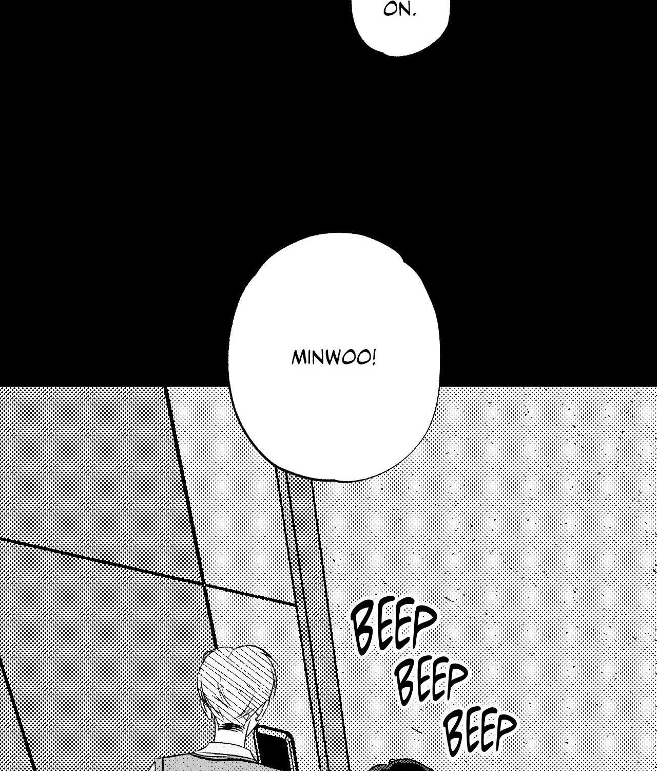 Topsy-Turvy Chapter 185 page 60 - 
