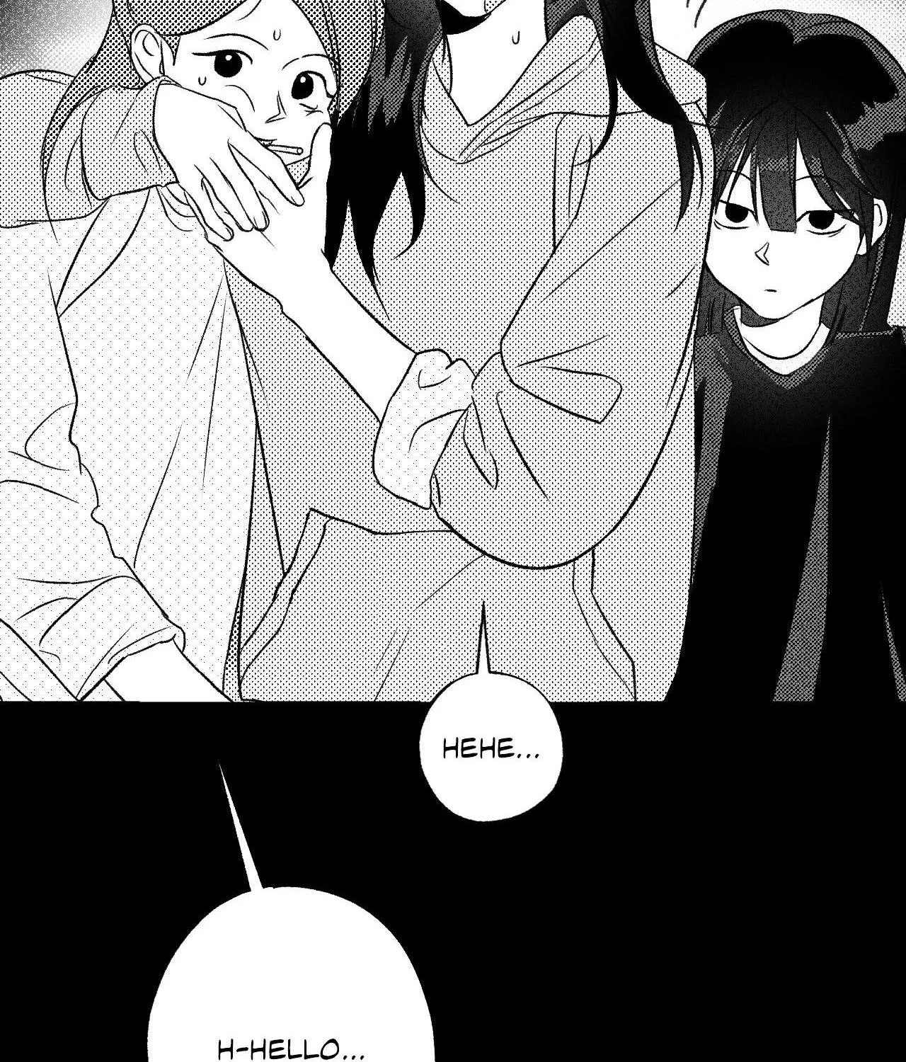 Topsy-Turvy Chapter 185 page 7 - 