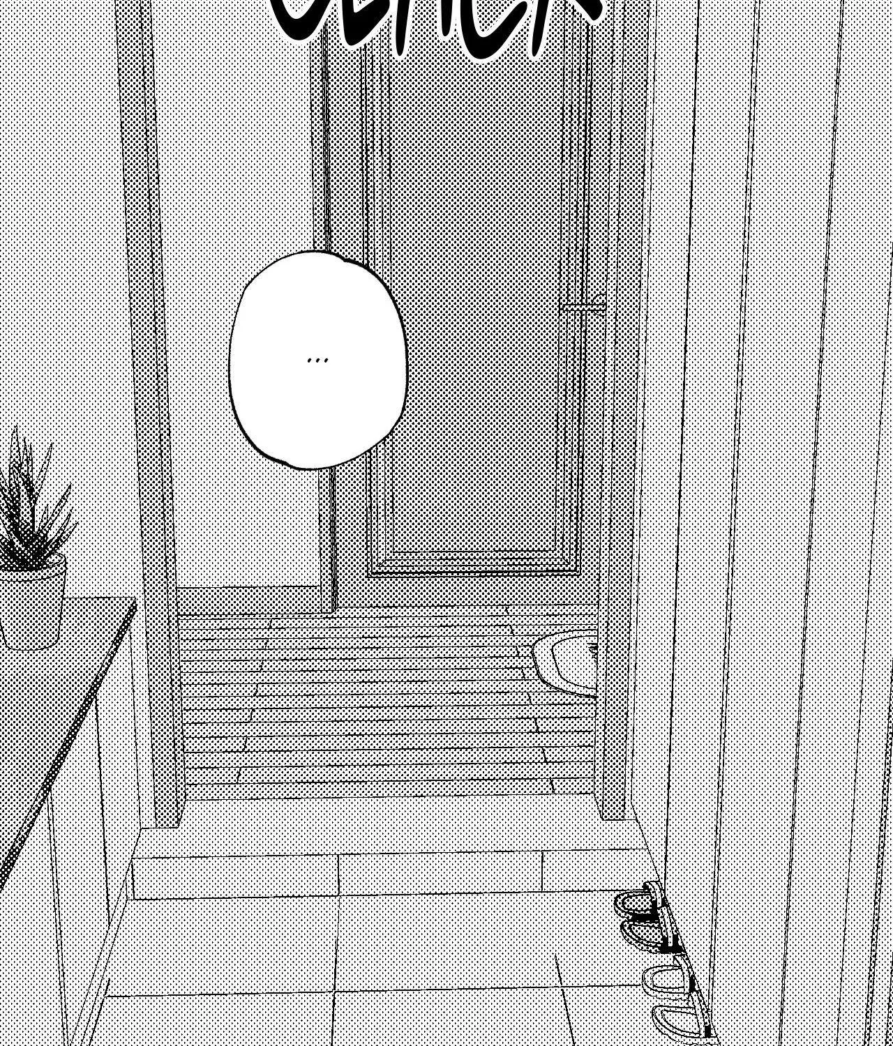 Topsy-Turvy Chapter 185 page 62 - 