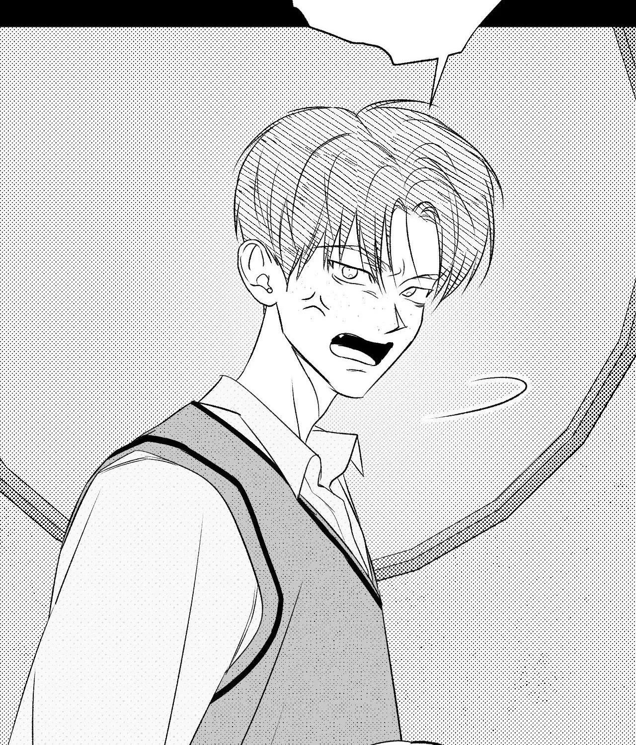Topsy-Turvy Chapter 185 page 65 - 