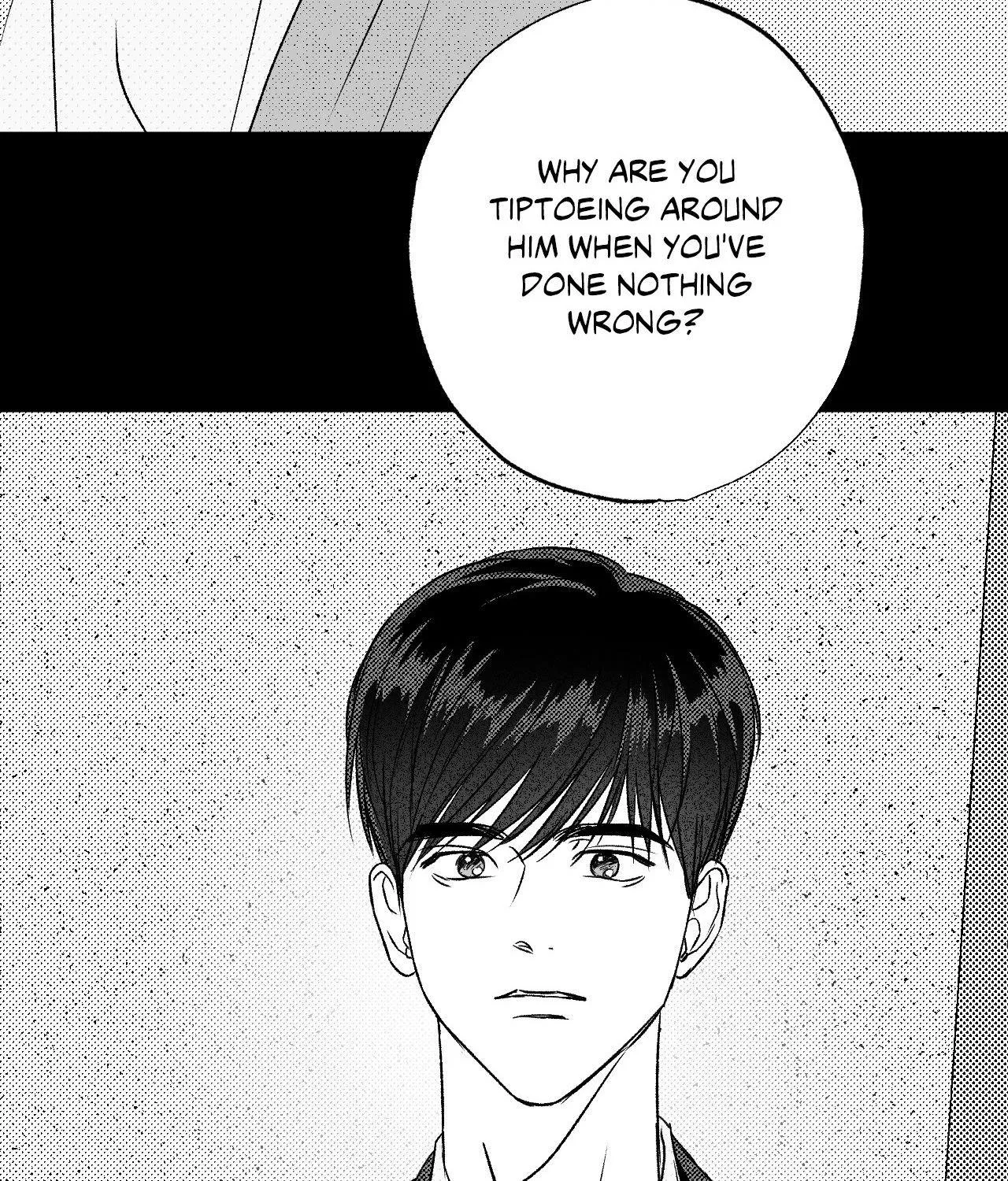 Topsy-Turvy Chapter 185 page 66 - 