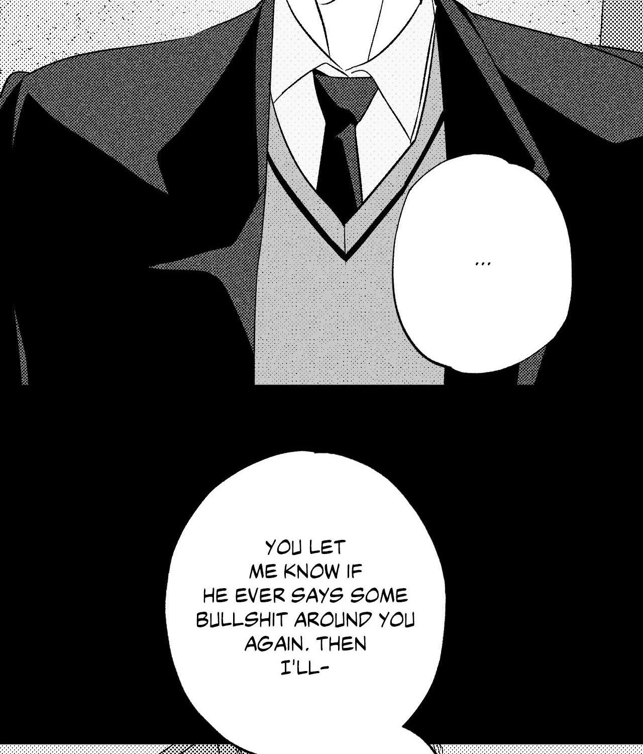 Topsy-Turvy Chapter 185 page 67 - 