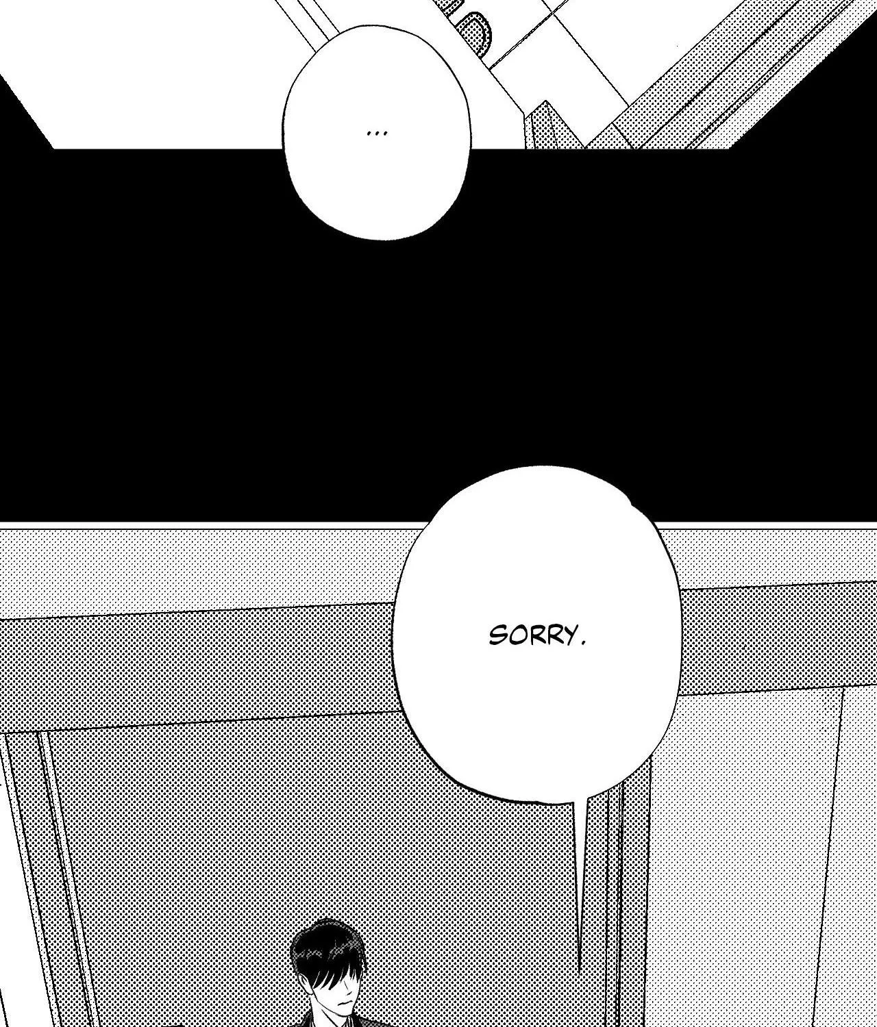 Topsy-Turvy Chapter 185 page 69 - 
