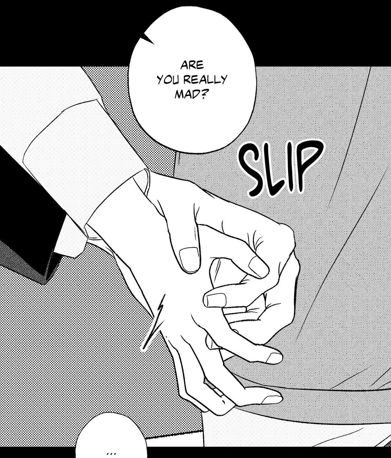 Topsy-Turvy Chapter 185 page 71 - 