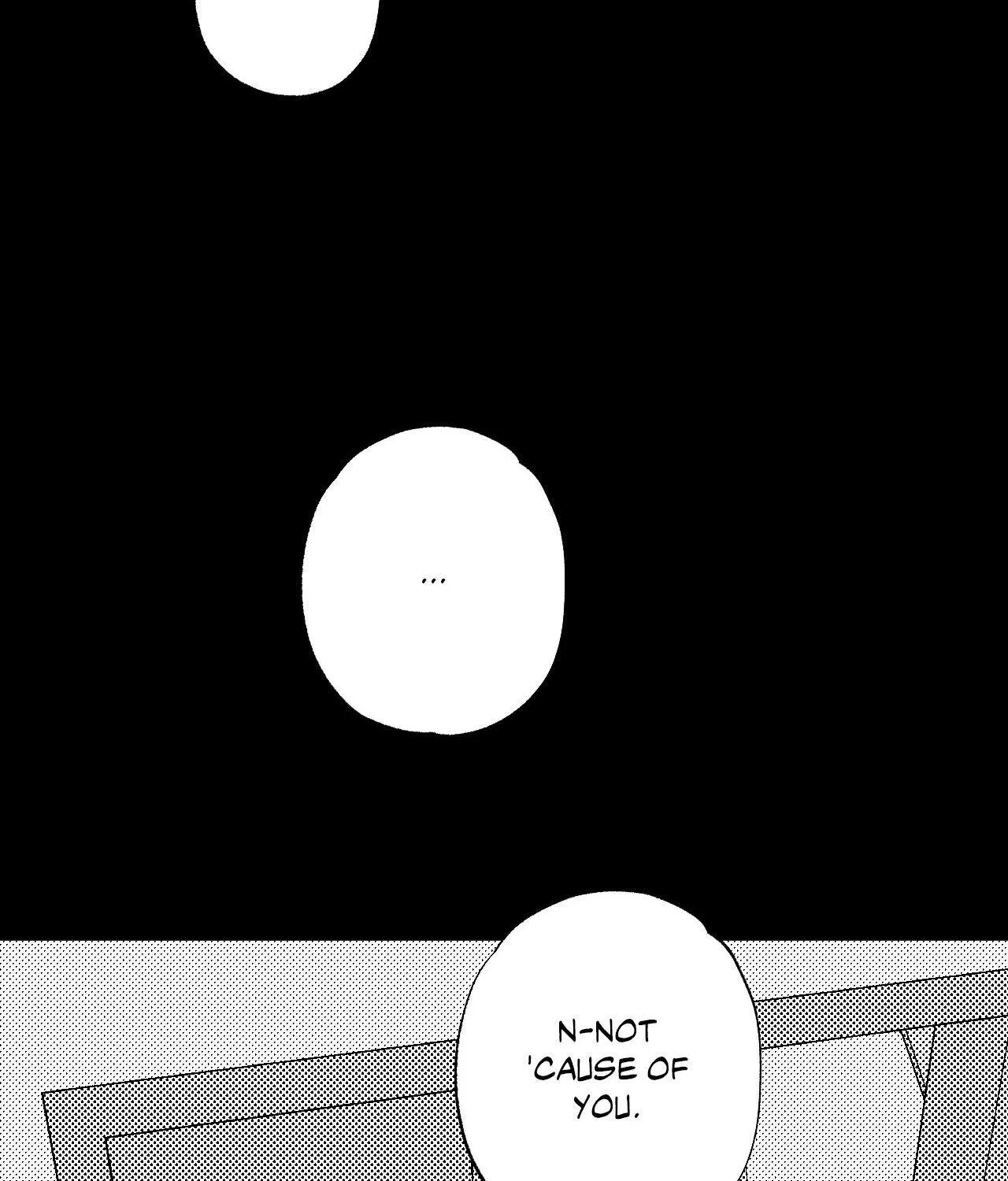 Topsy-Turvy Chapter 185 page 72 - 