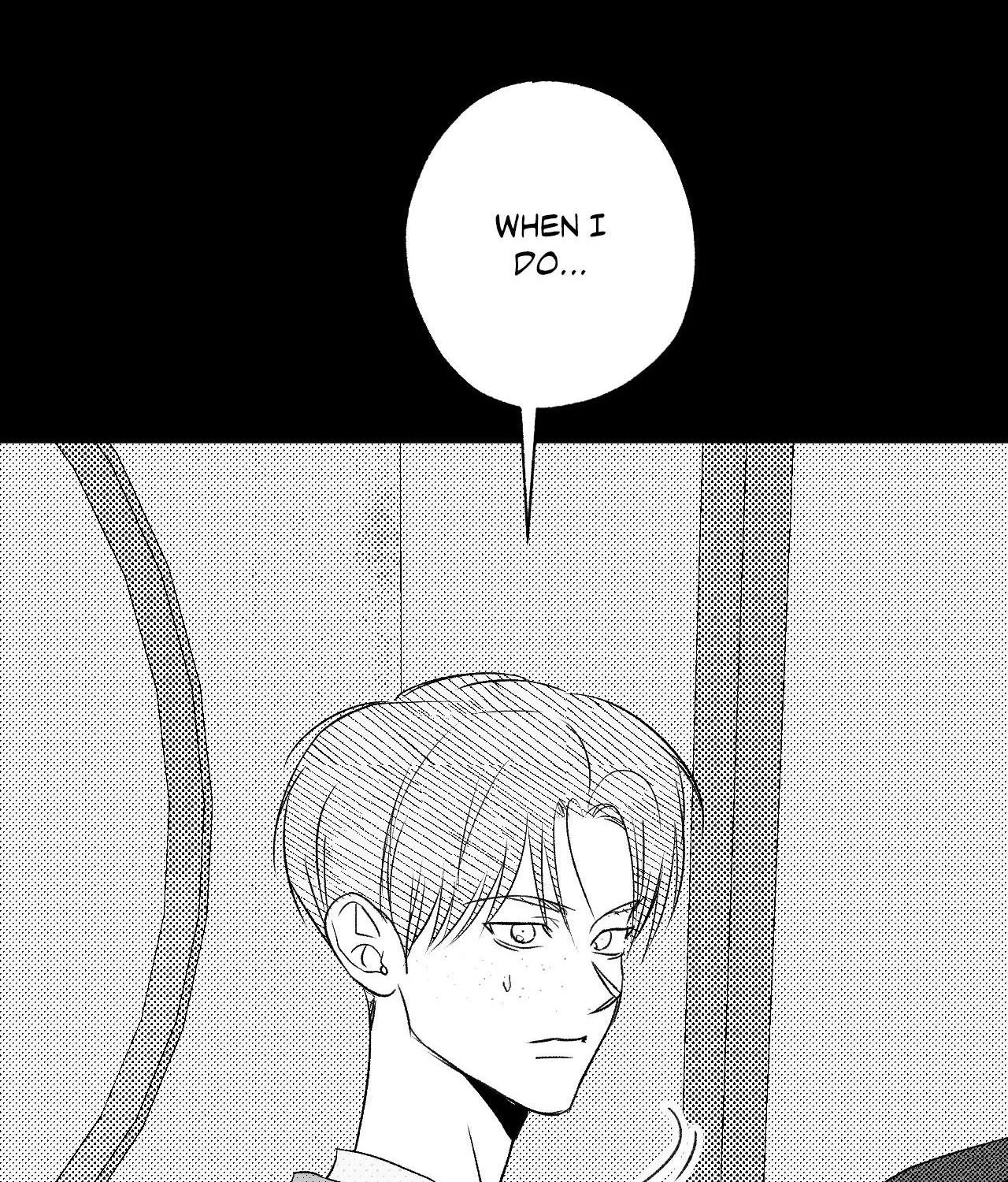Topsy-Turvy Chapter 185 page 77 - 