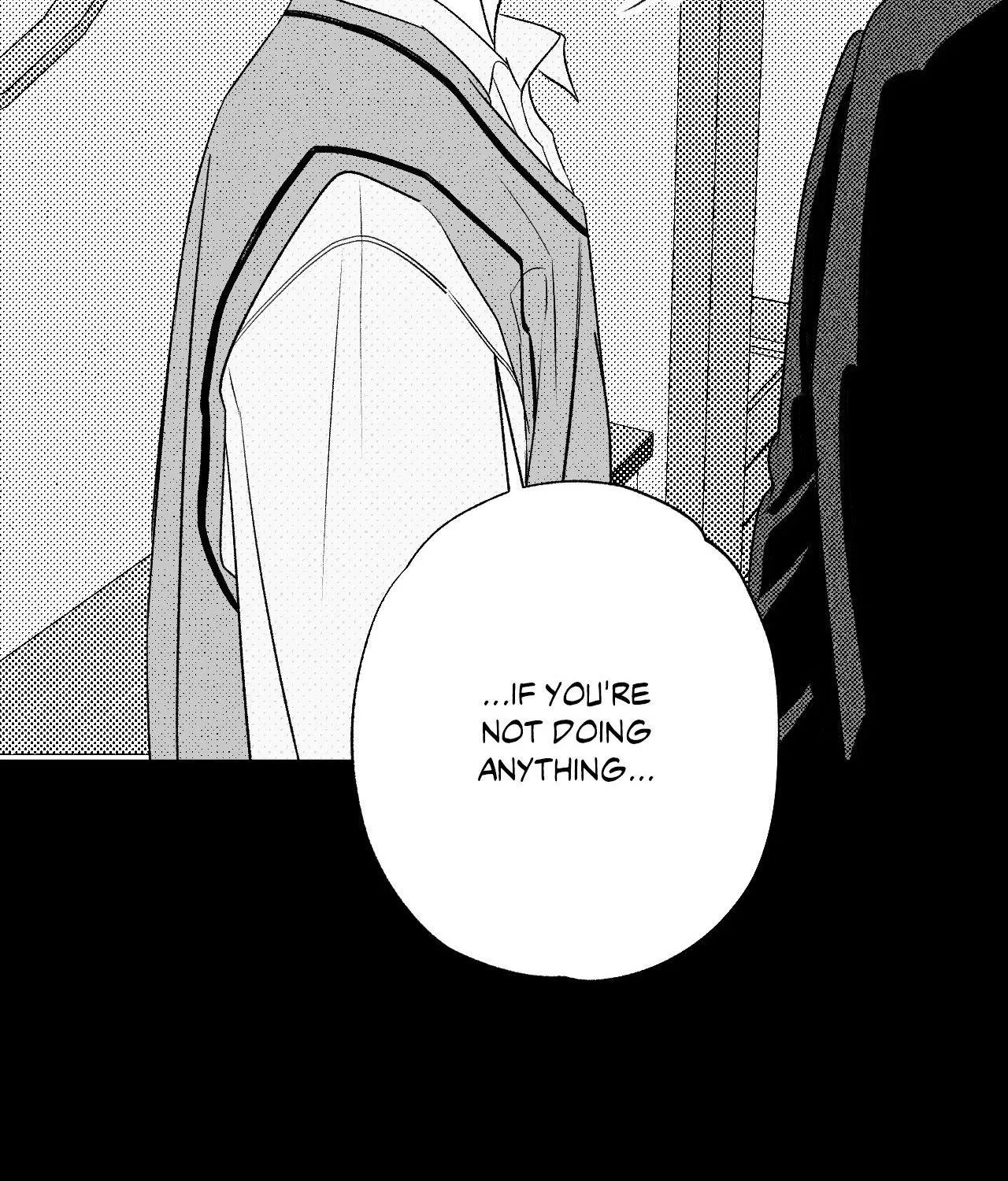 Topsy-Turvy Chapter 185 page 78 - 
