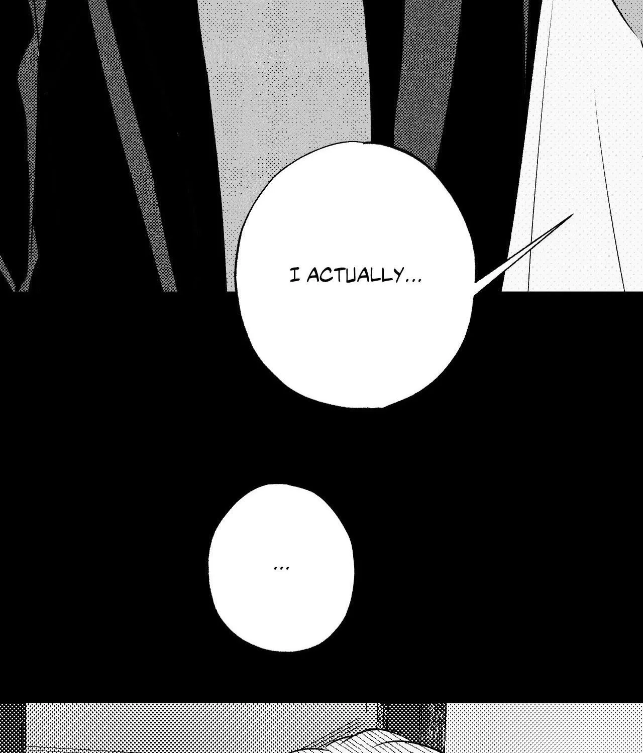 Topsy-Turvy Chapter 185 page 87 - 