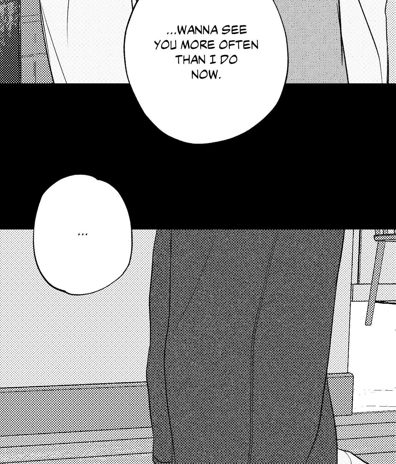 Topsy-Turvy Chapter 185 page 89 - 