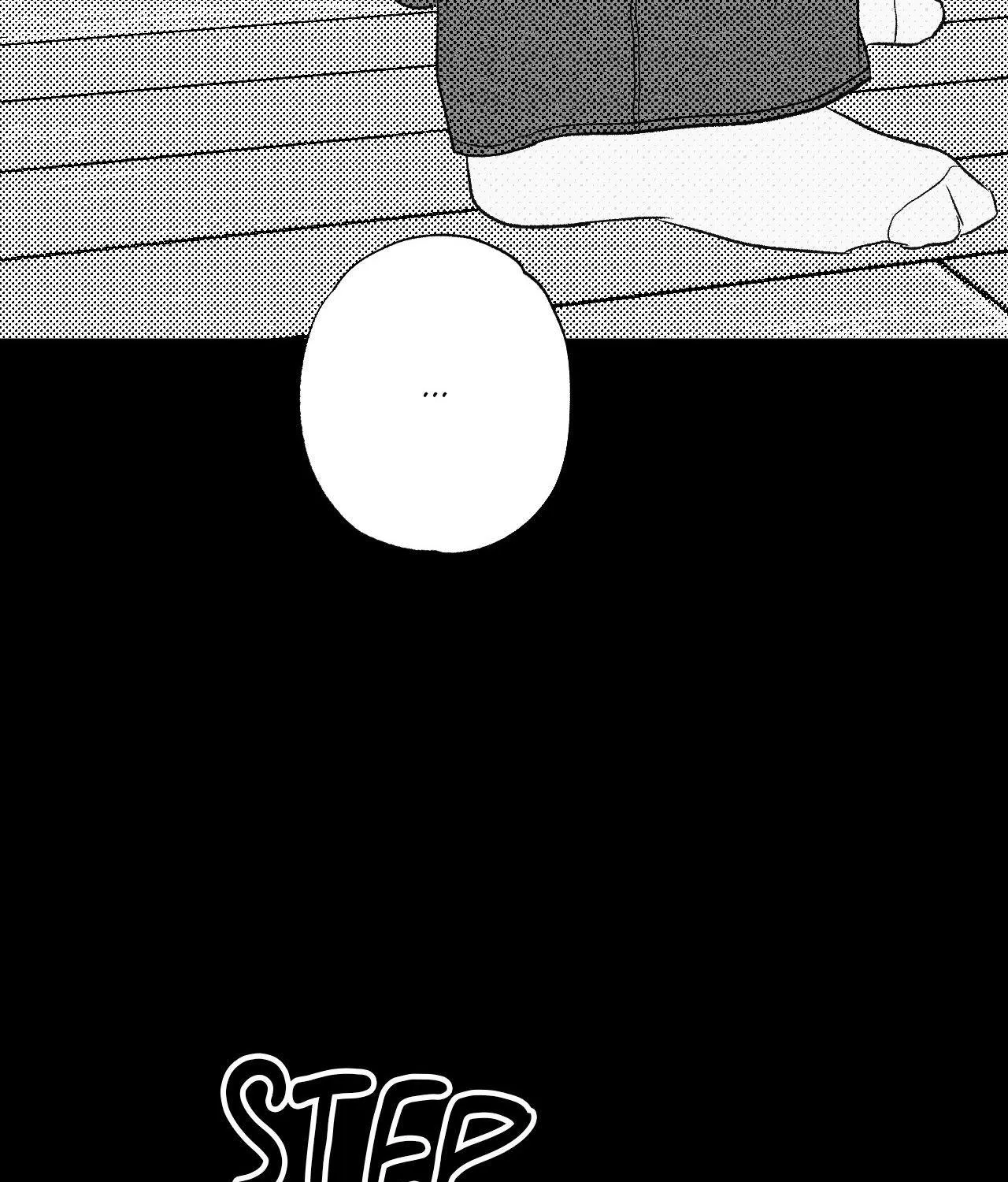 Topsy-Turvy Chapter 185 page 90 - 