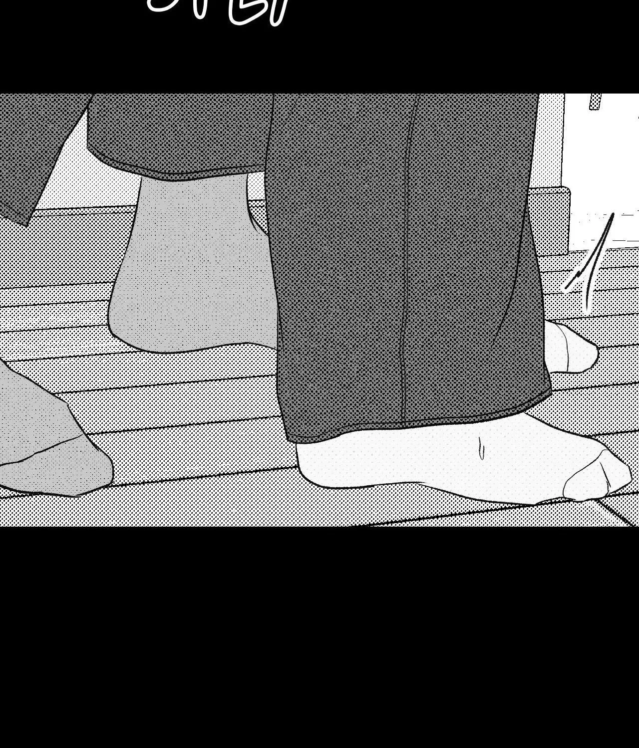 Topsy-Turvy Chapter 185 page 91 - 