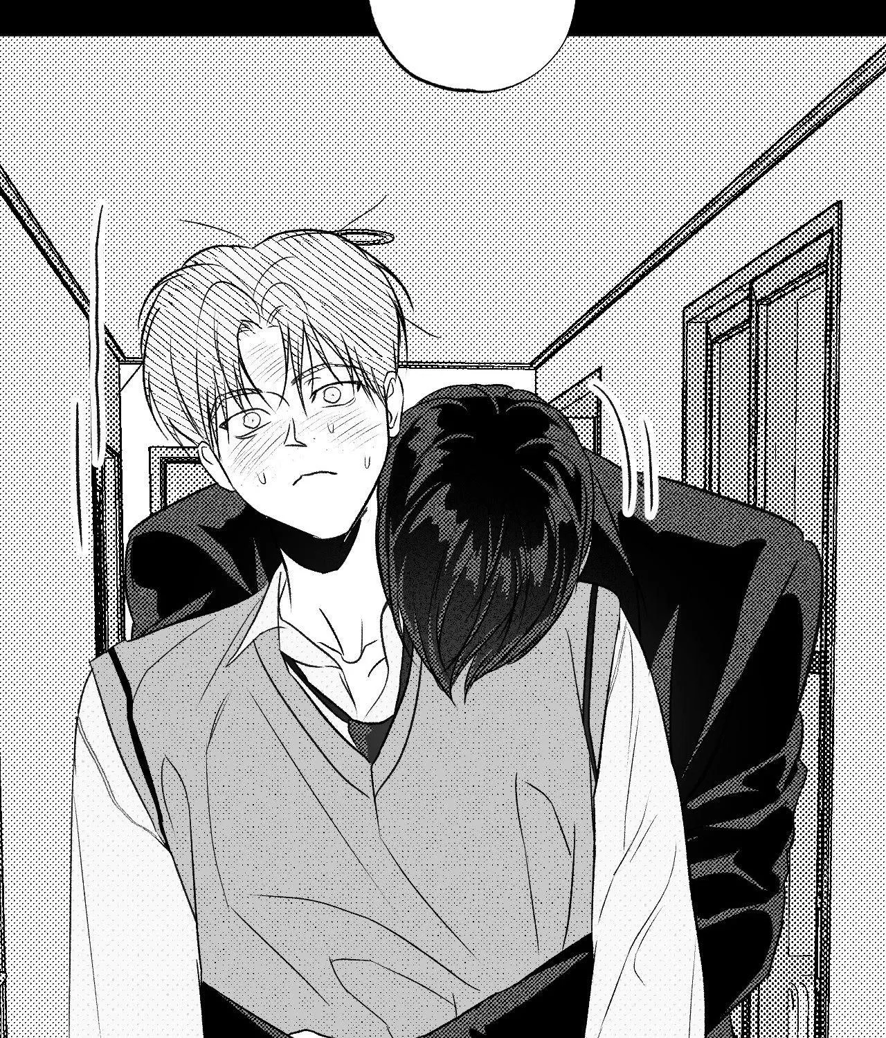 Topsy-Turvy Chapter 185 page 94 - 