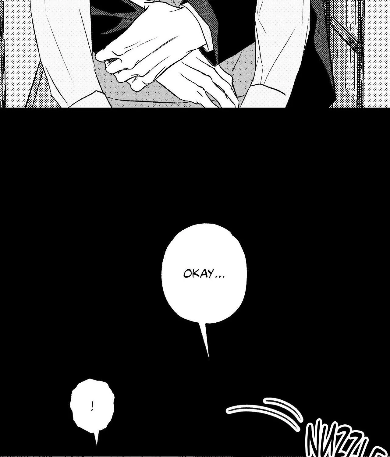 Topsy-Turvy Chapter 185 page 95 - 