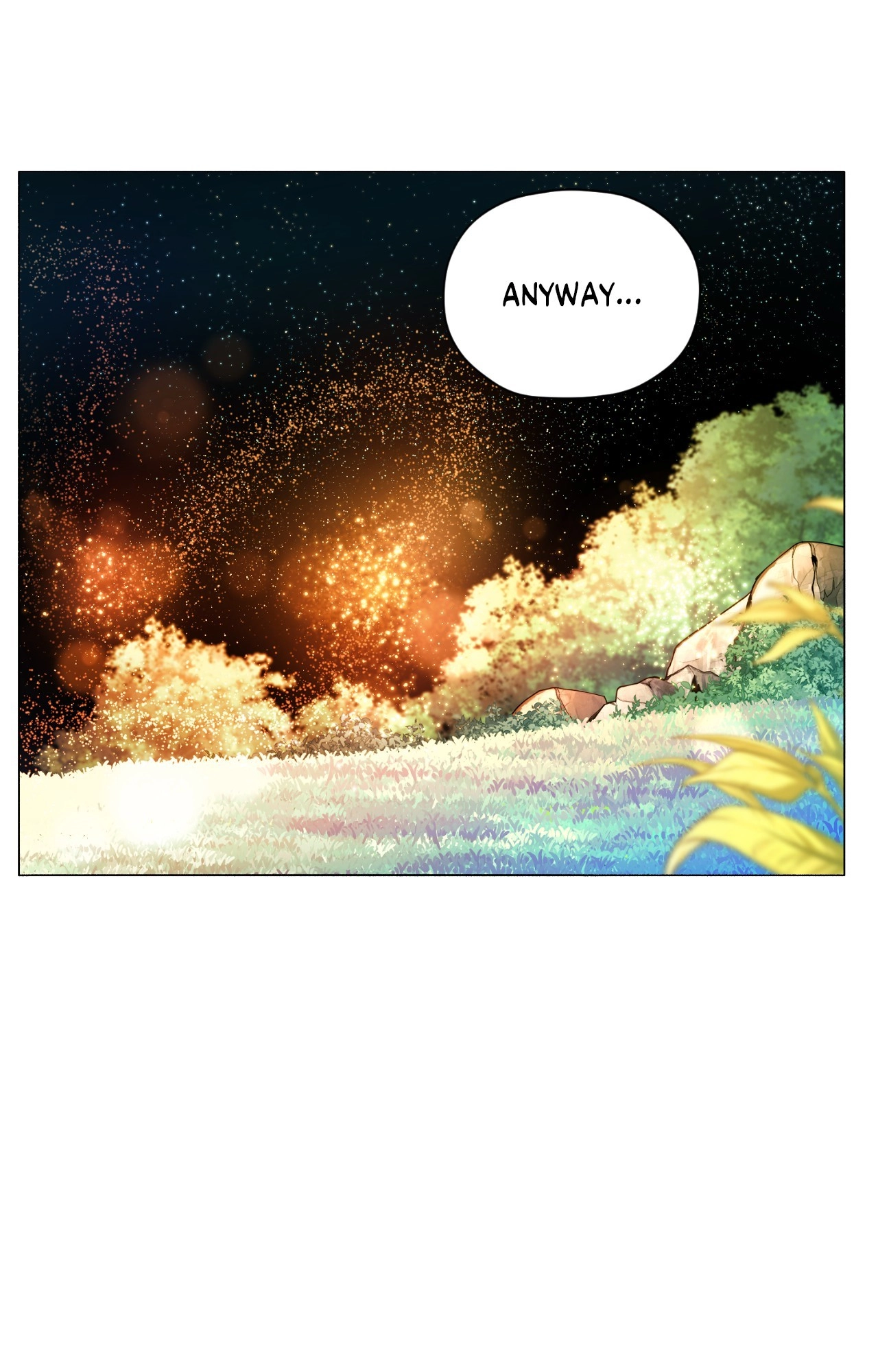 Topsy-Turvy Chapter 186 page 24 - 