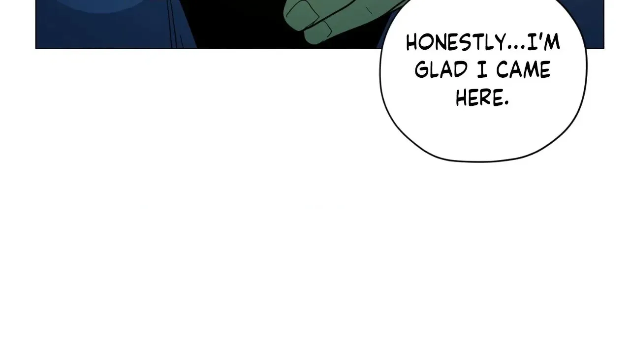 Topsy-Turvy Chapter 186 page 40 - 