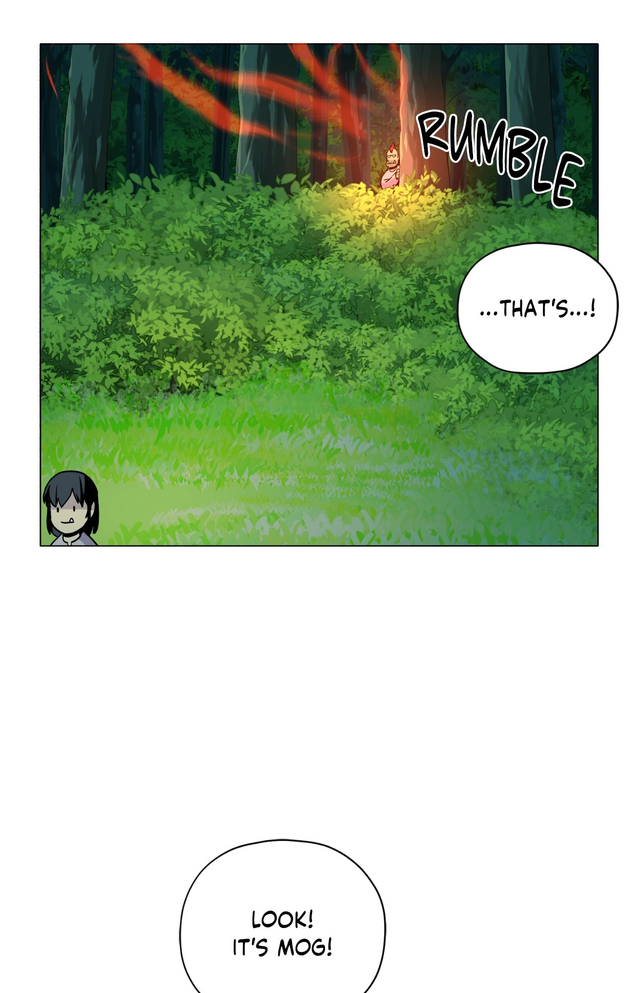 Topsy-Turvy Chapter 186 page 44 - 