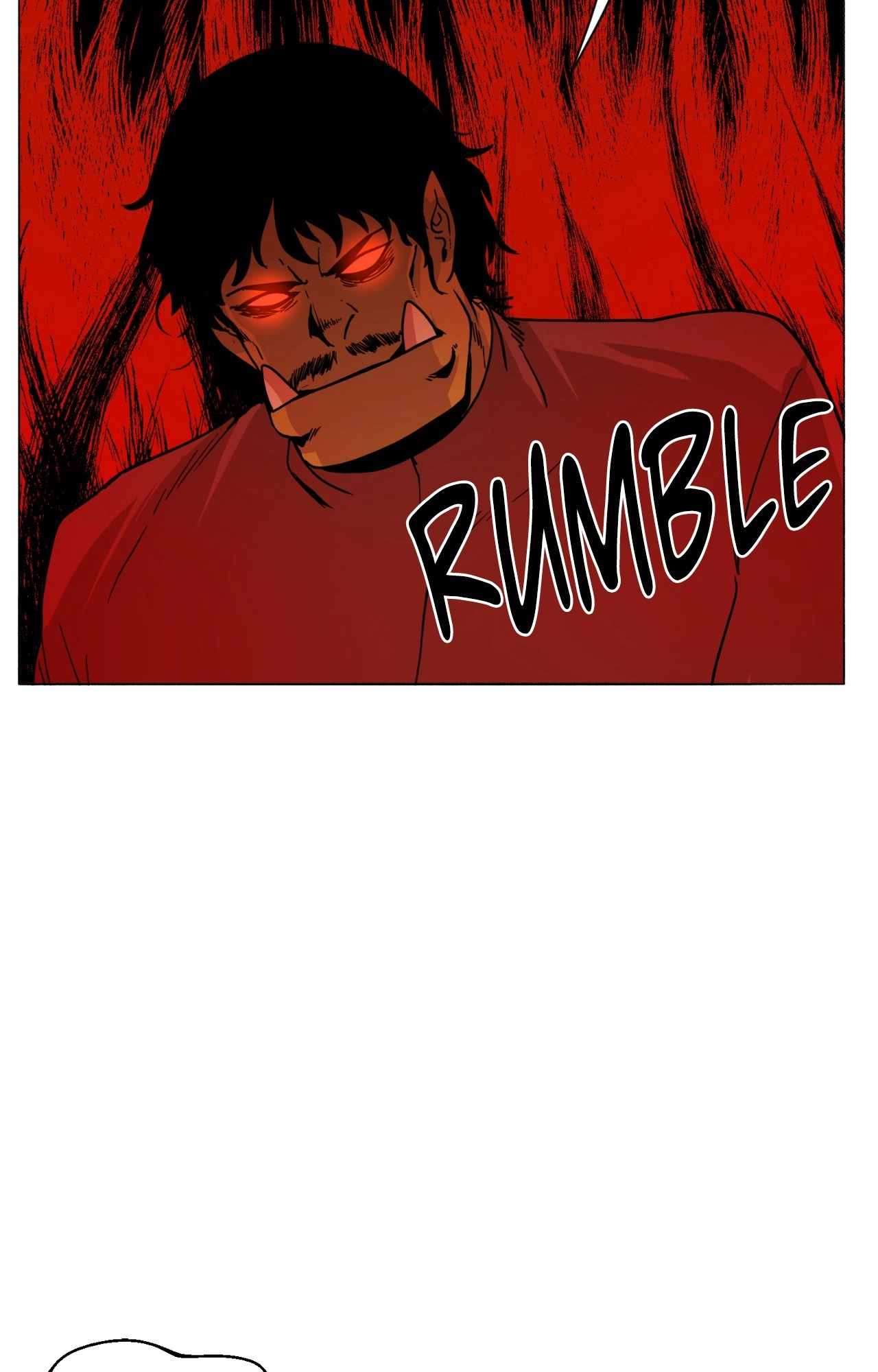 Topsy-Turvy Chapter 186 page 63 - 