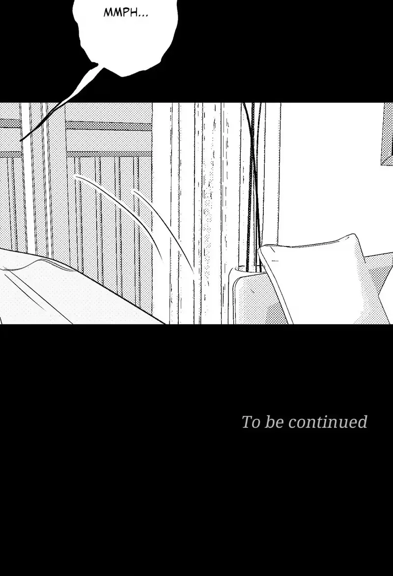 Topsy-Turvy Chapter 187 page 36 - 