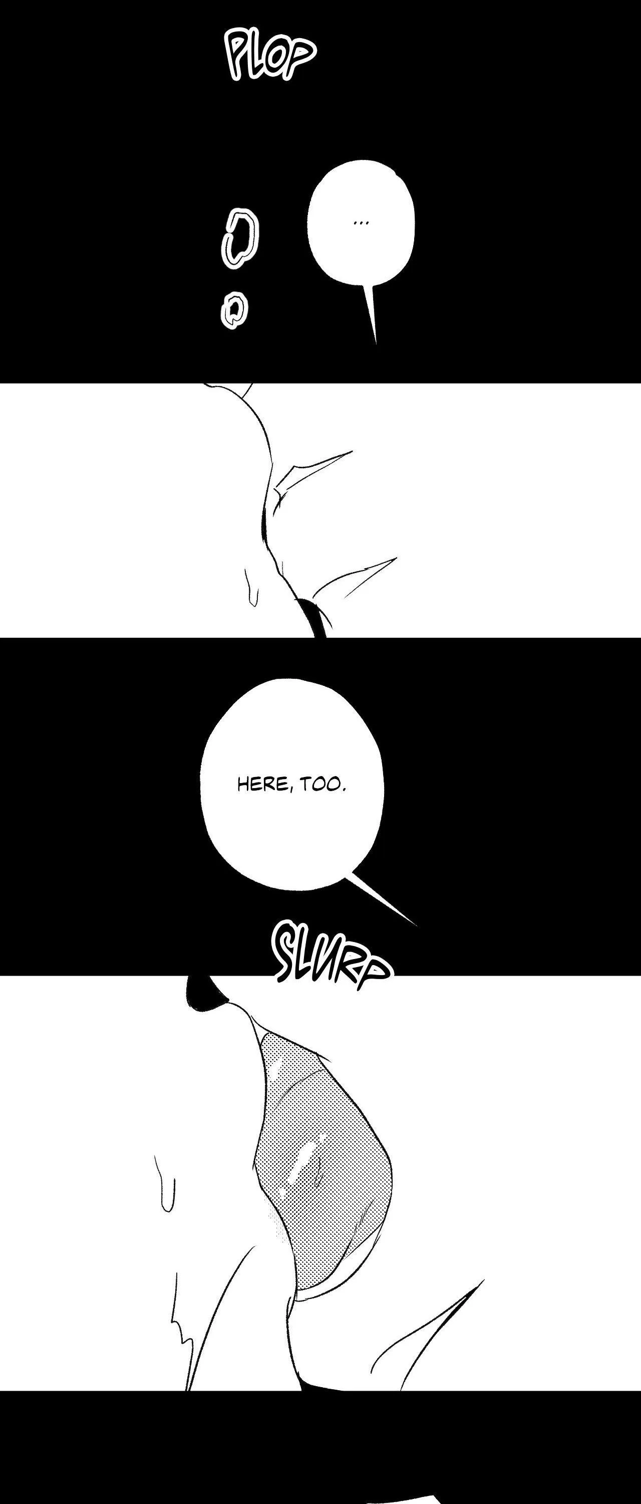 Topsy-Turvy Chapter 189 page 44 - 