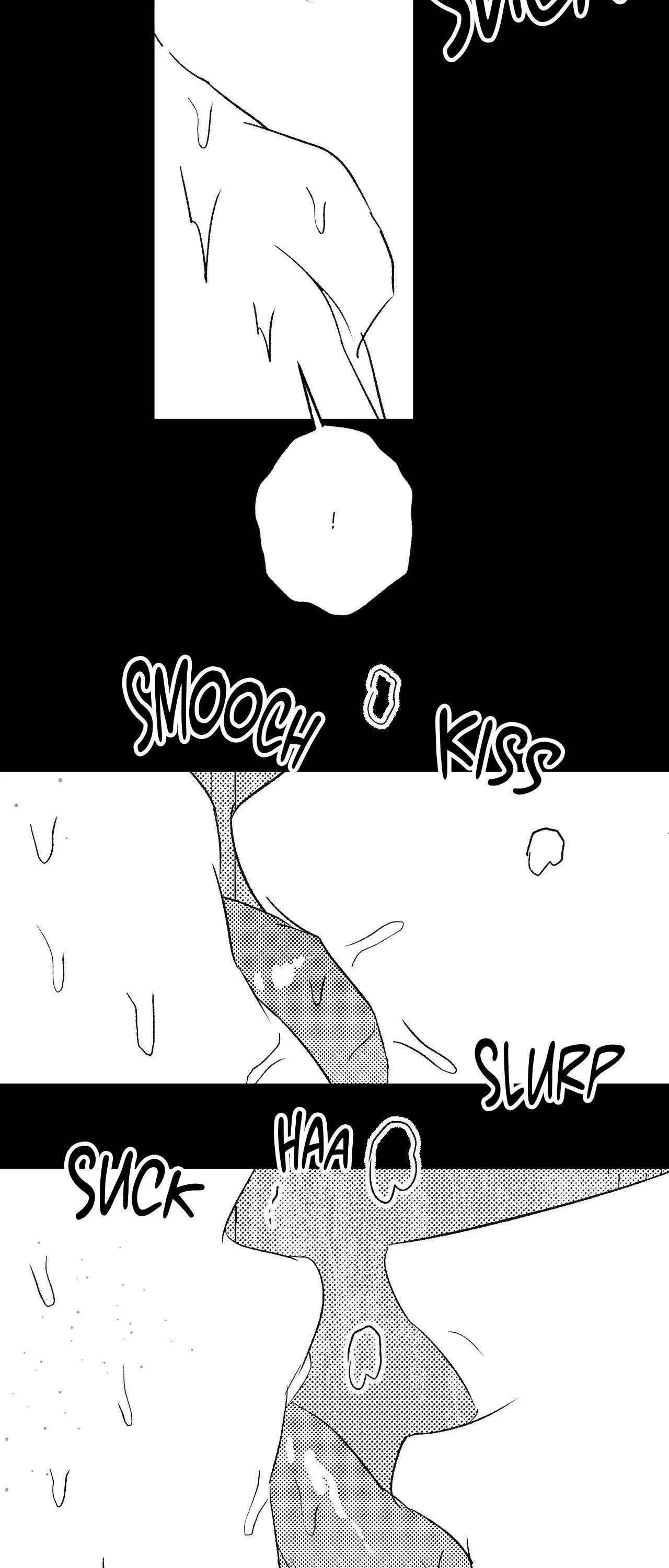 Topsy-Turvy Chapter 189 page 53 - 