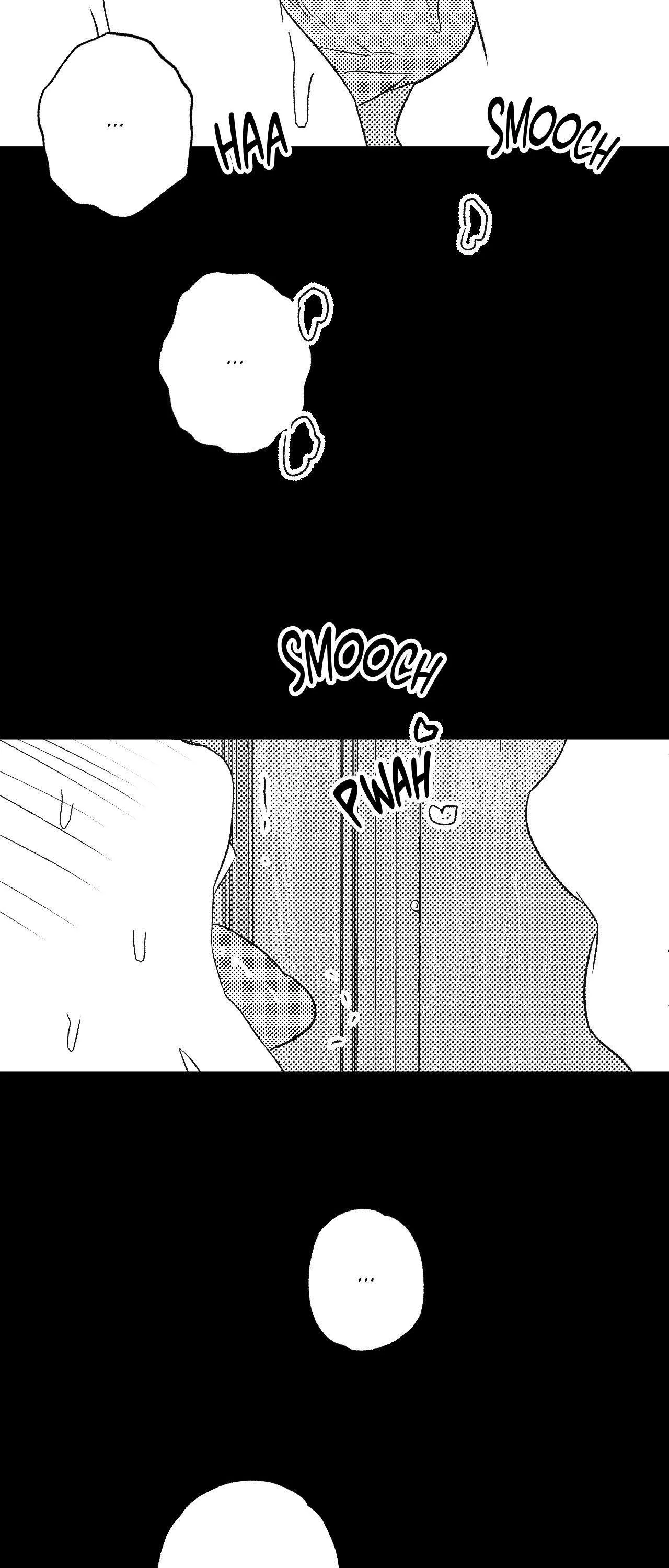 Topsy-Turvy Chapter 189 page 54 - 