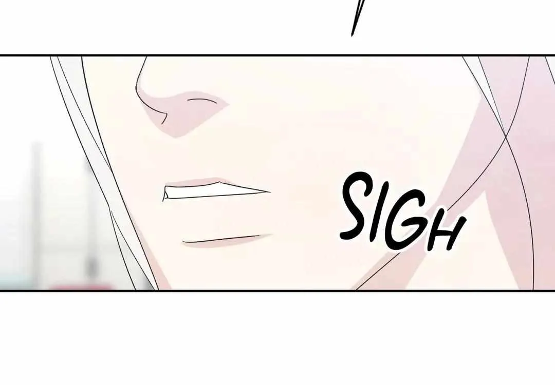 Read Topsy-Turvy chapter 19 image 34 on Lezhin