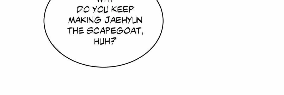 Read Topsy-Turvy chapter 19 image 49 on Lezhin