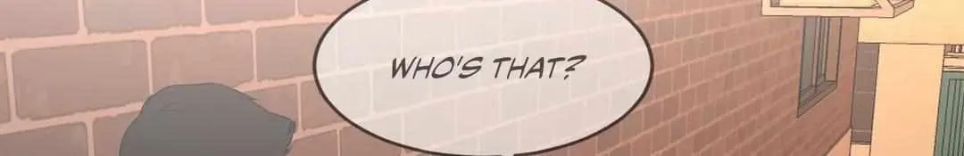 Read Topsy-Turvy chapter 19 image 52 on Lezhin