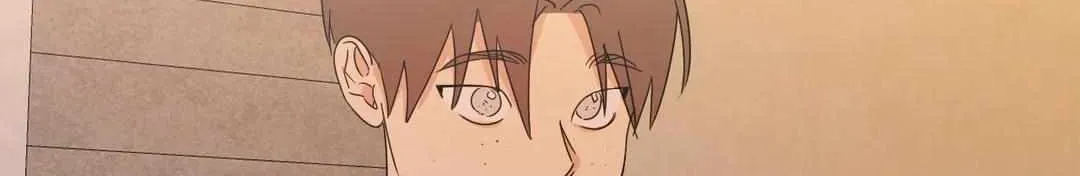 Read Topsy-Turvy chapter 19 image 55 on Lezhin