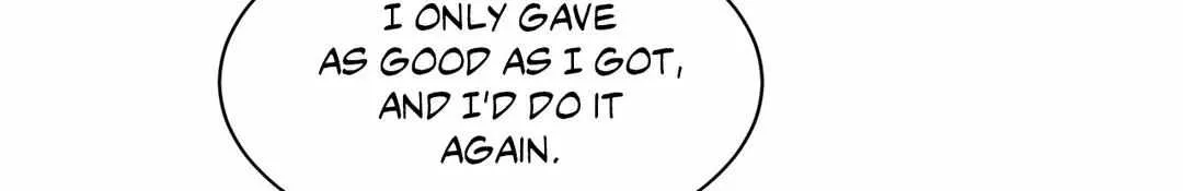 Read Topsy-Turvy chapter 19 image 58 on Lezhin