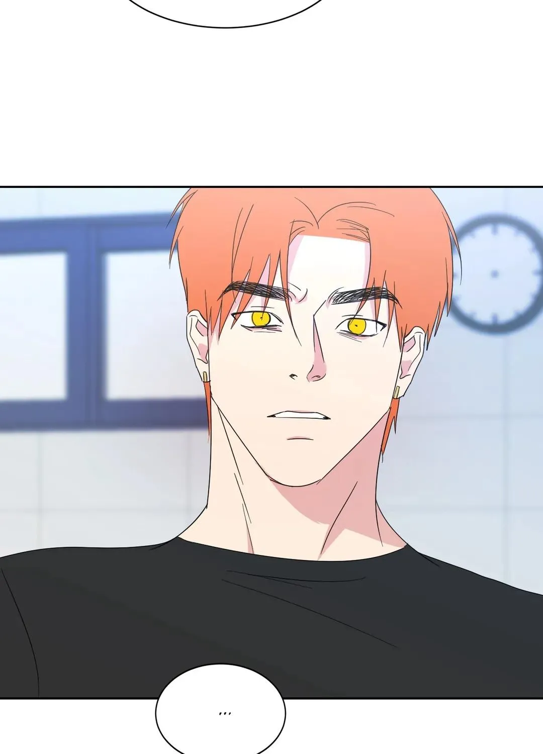 Read Topsy-Turvy chapter 19 image 59 on Lezhin