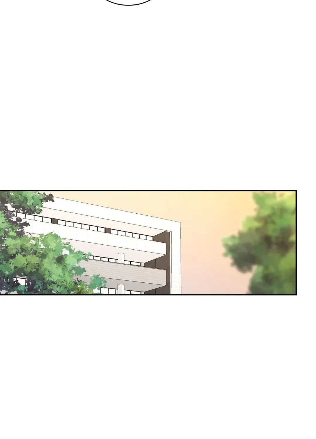 Read Topsy-Turvy chapter 19 image 60 on Lezhin