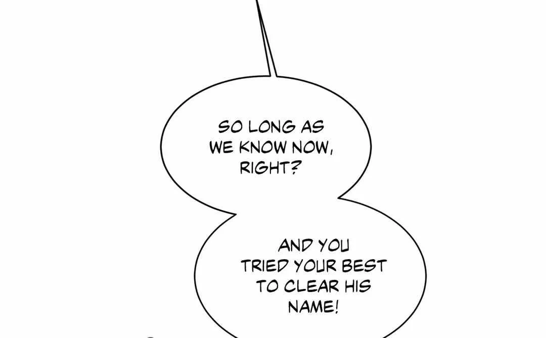 Read Topsy-Turvy chapter 19 image 64 on Lezhin