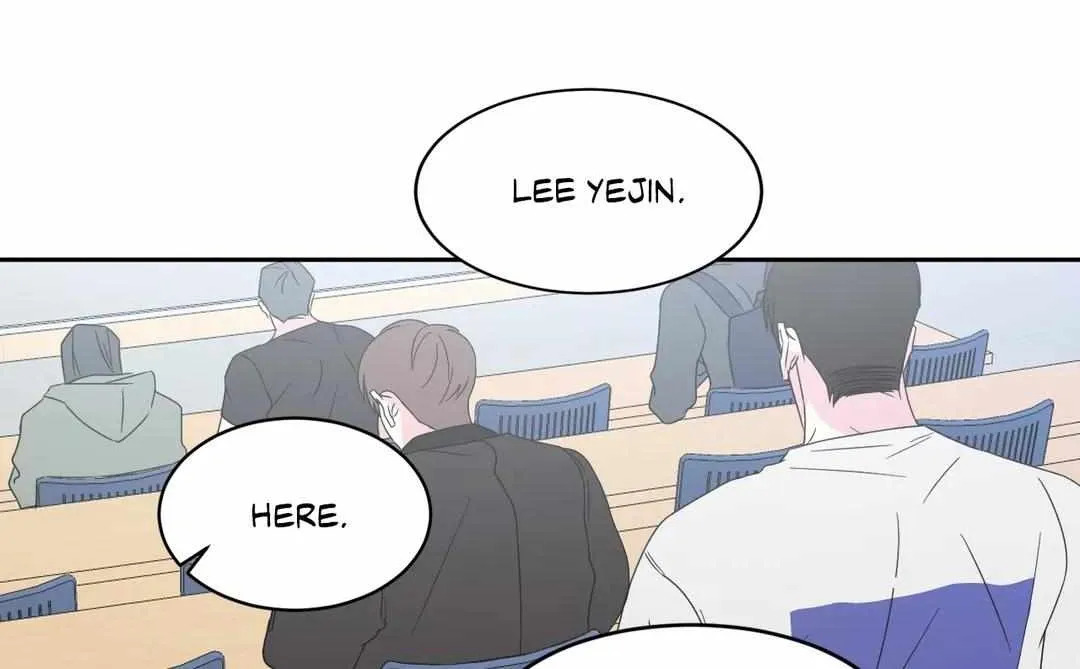 Read Topsy-Turvy chapter 19 image 70 on Lezhin