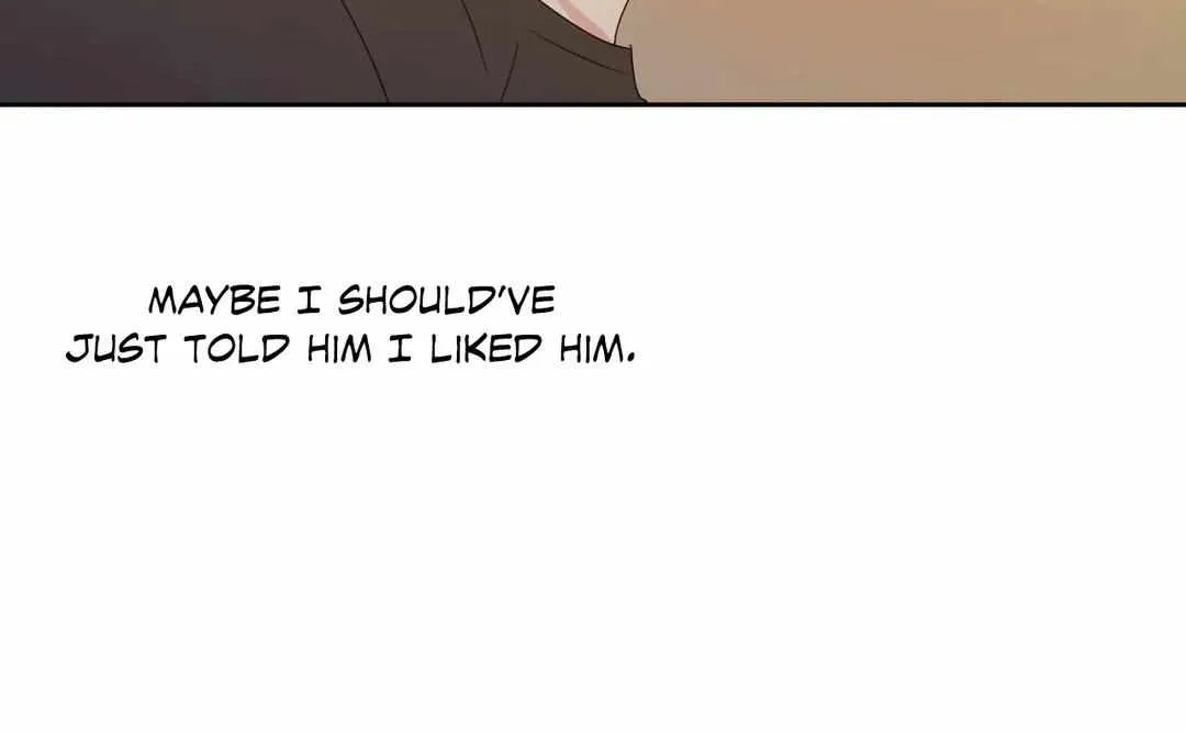 Read Topsy-Turvy chapter 19 image 79 on Lezhin