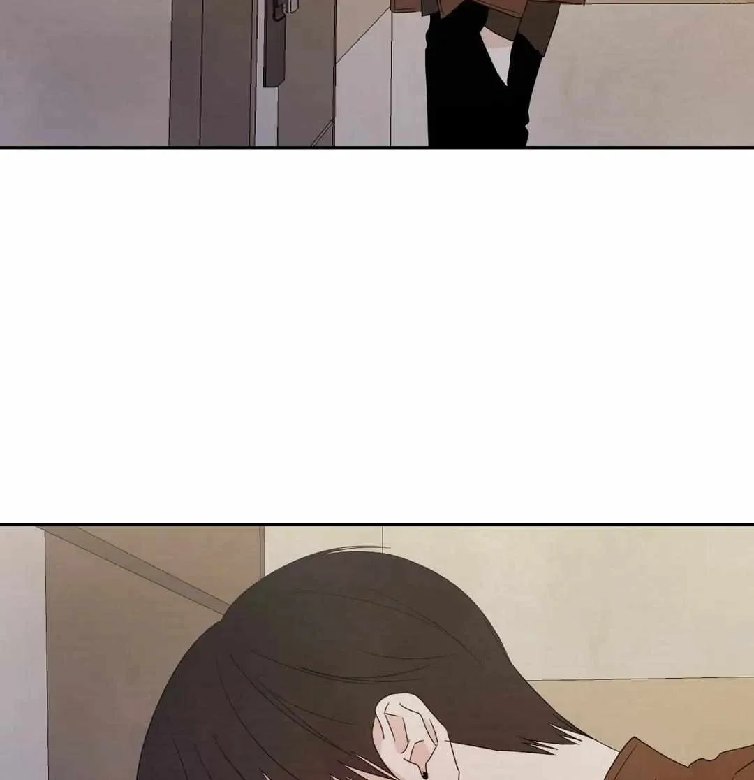 Read Topsy-Turvy chapter 19 image 82 on Lezhin