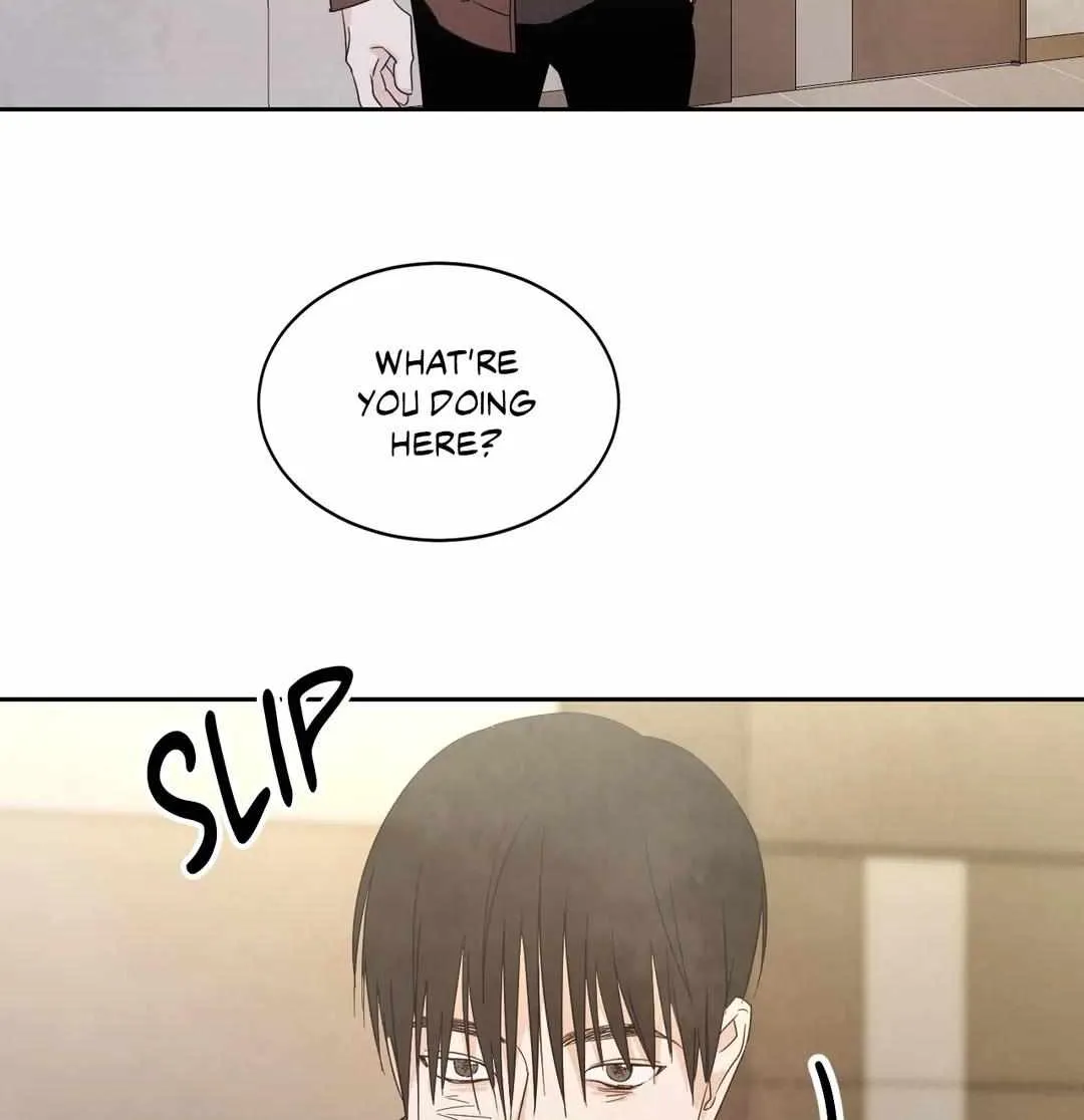 Read Topsy-Turvy chapter 19 image 85 on Lezhin